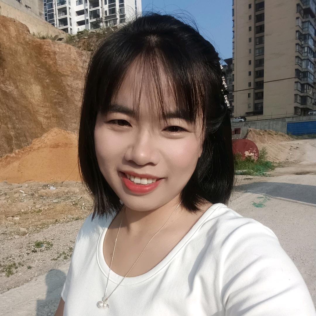 灵梦