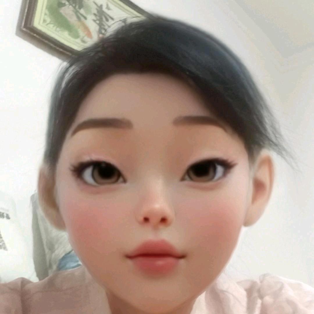 用户7630386672868
