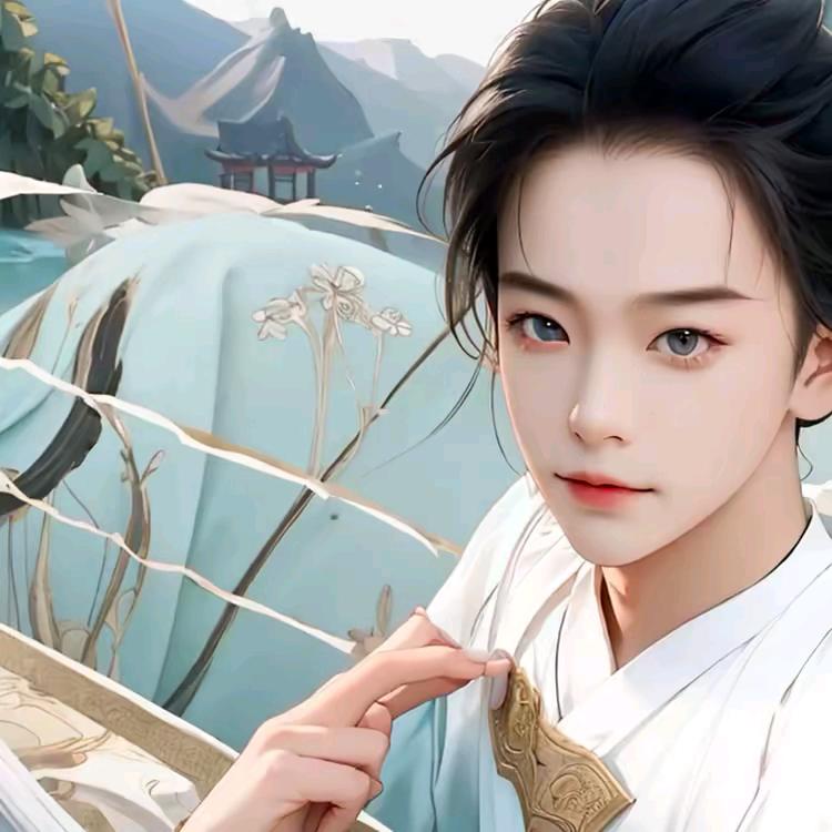 正在连接