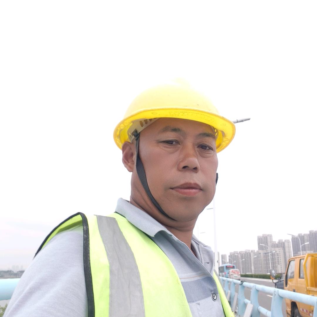 工地哥