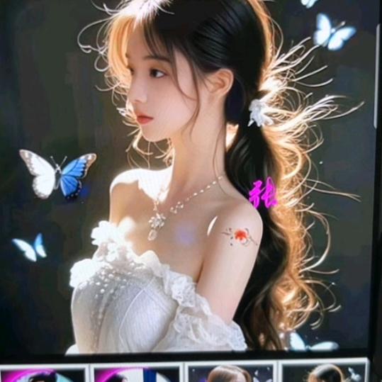 ღ᭄ꦿ 浅❤️念平凡᭄꧔ꦿ℘