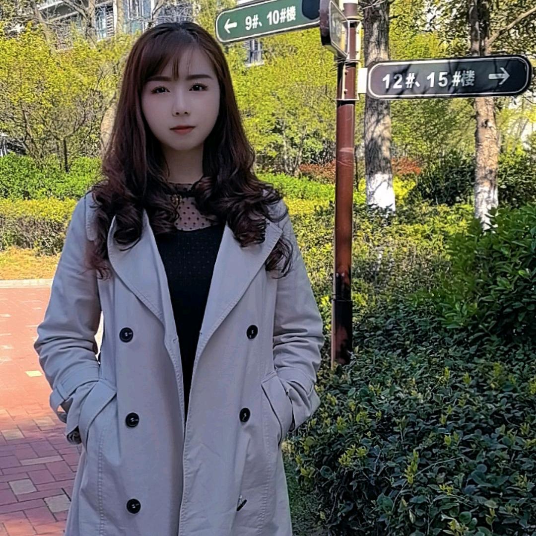 宸宇妈妈，18：30直播