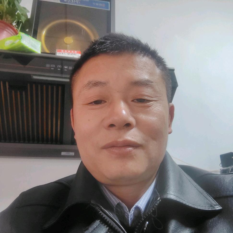 衡阳麻师傅厨房电器