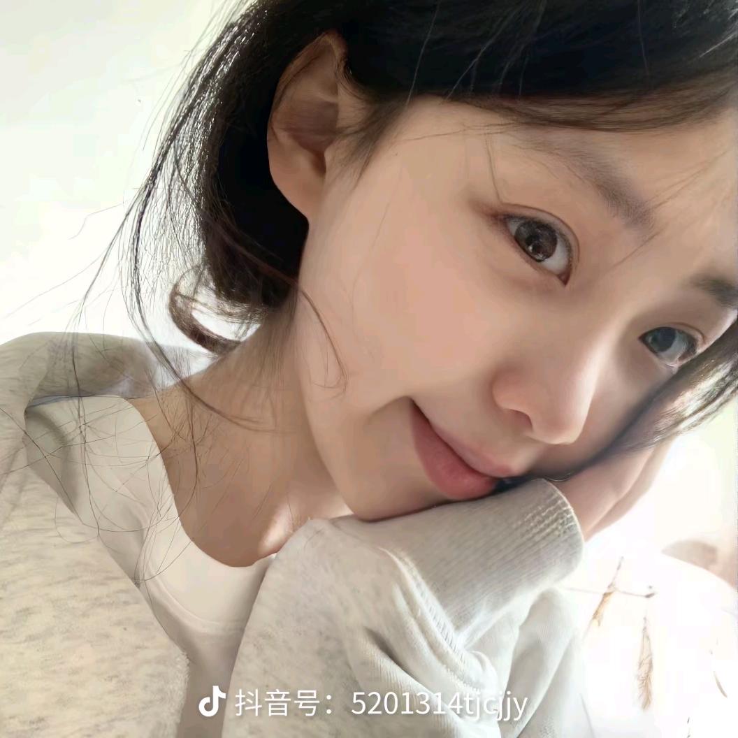 无言