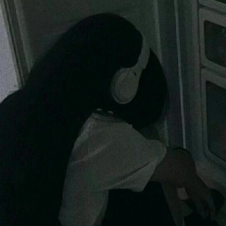 🌷曰出🌷