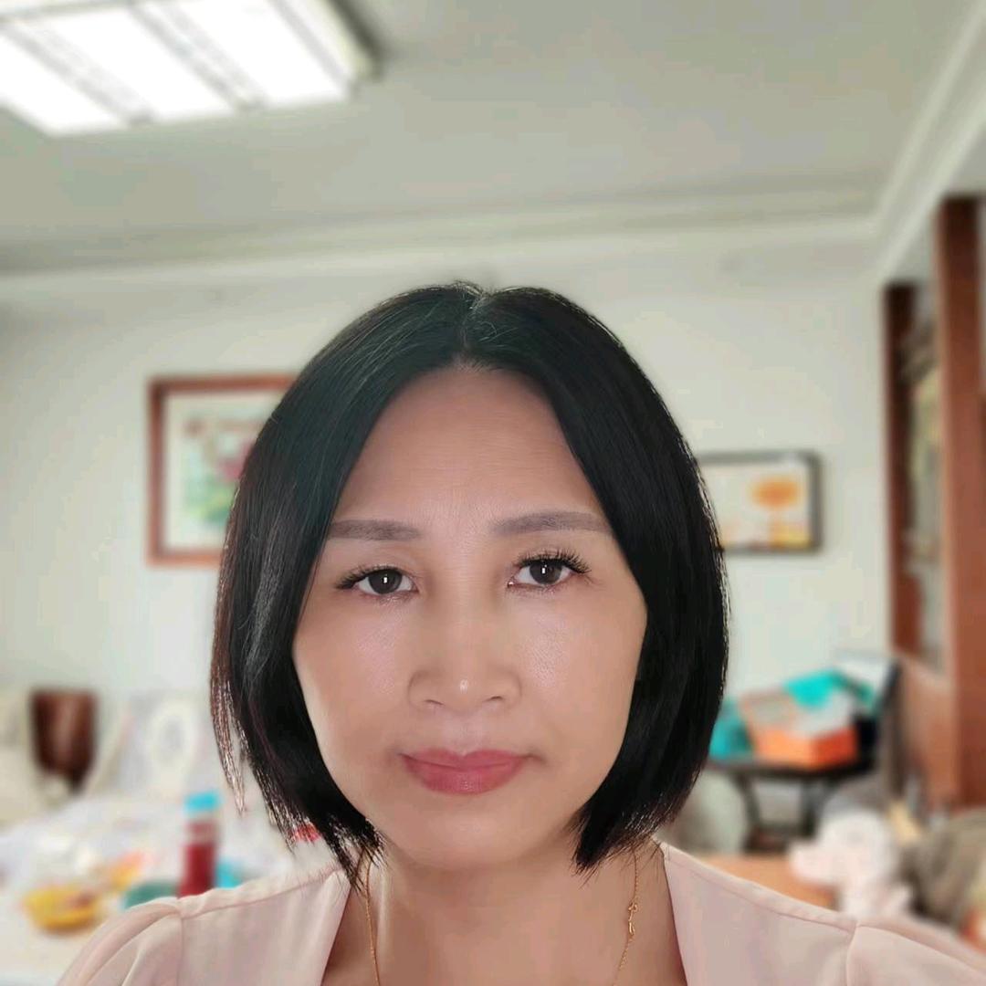 凌姐