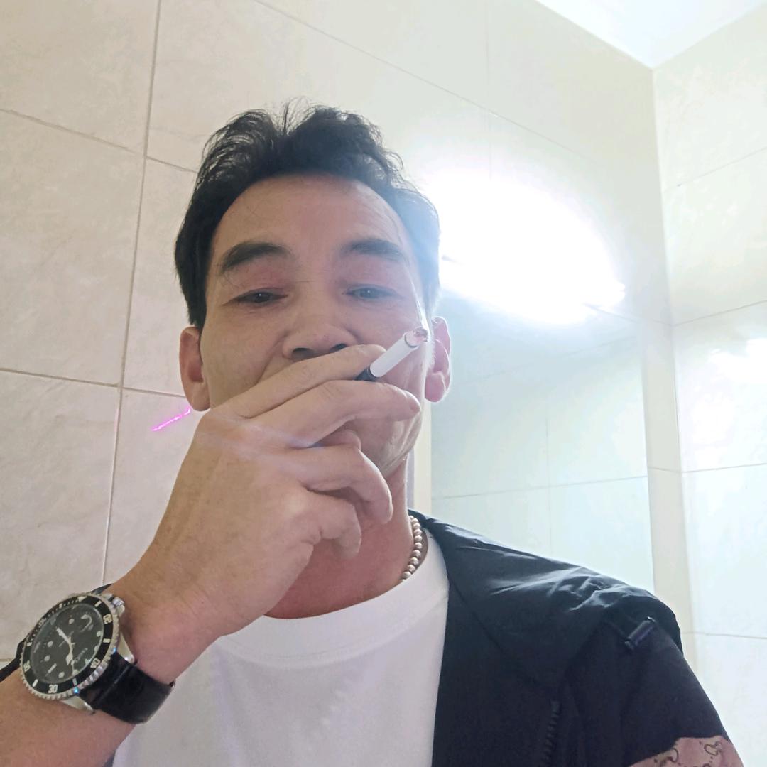 精于心，简于形，天鹰装饰小平