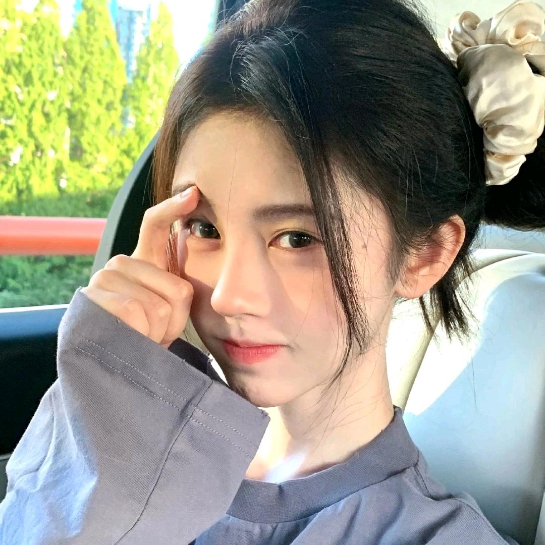 难过就吃糖
