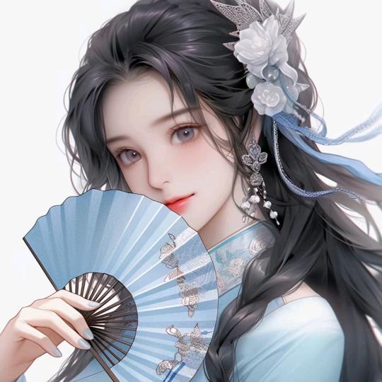 郭敏