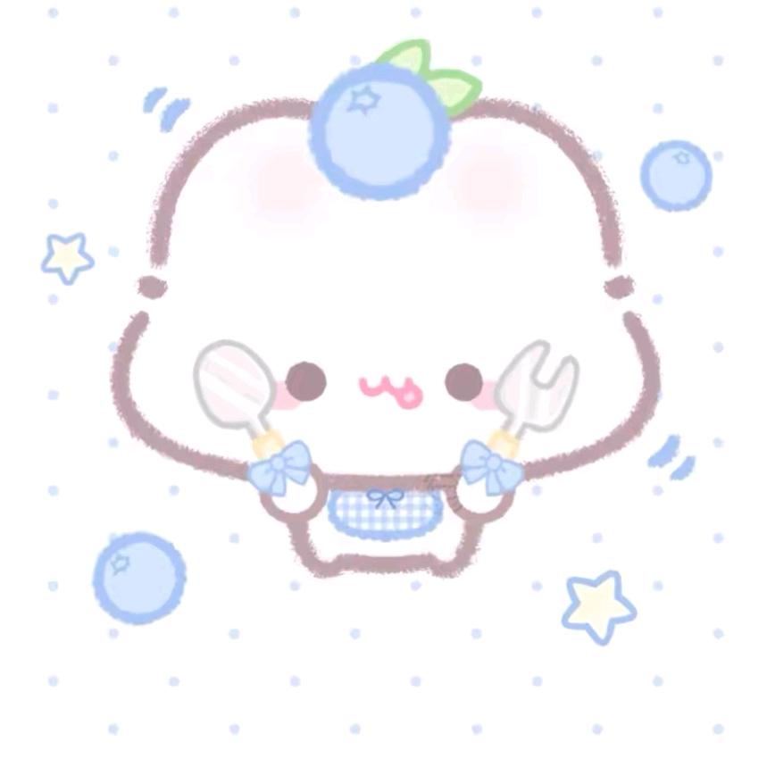 心栀