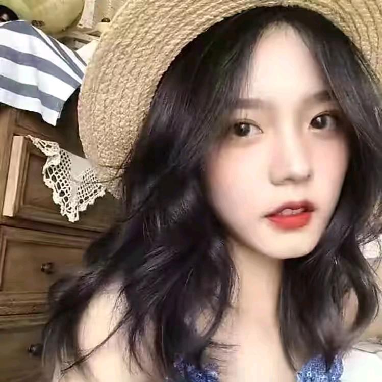 古月爱追剧⁵¹¹