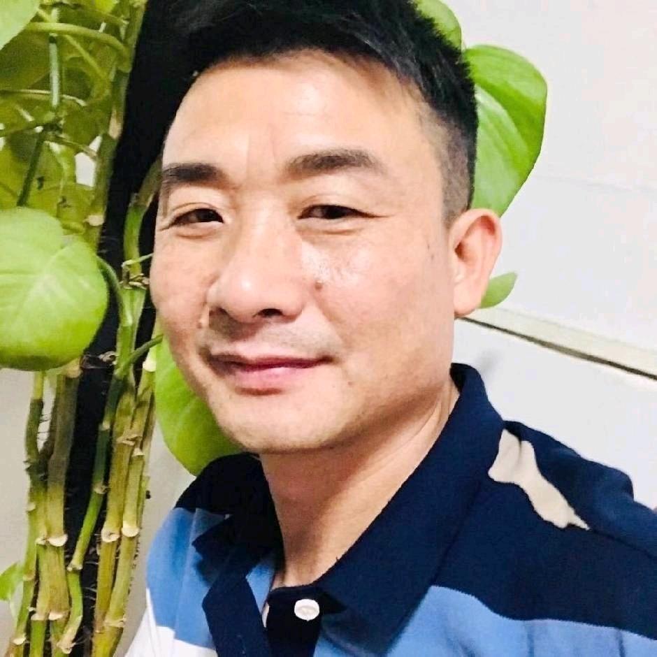 东莞辉创商贸行