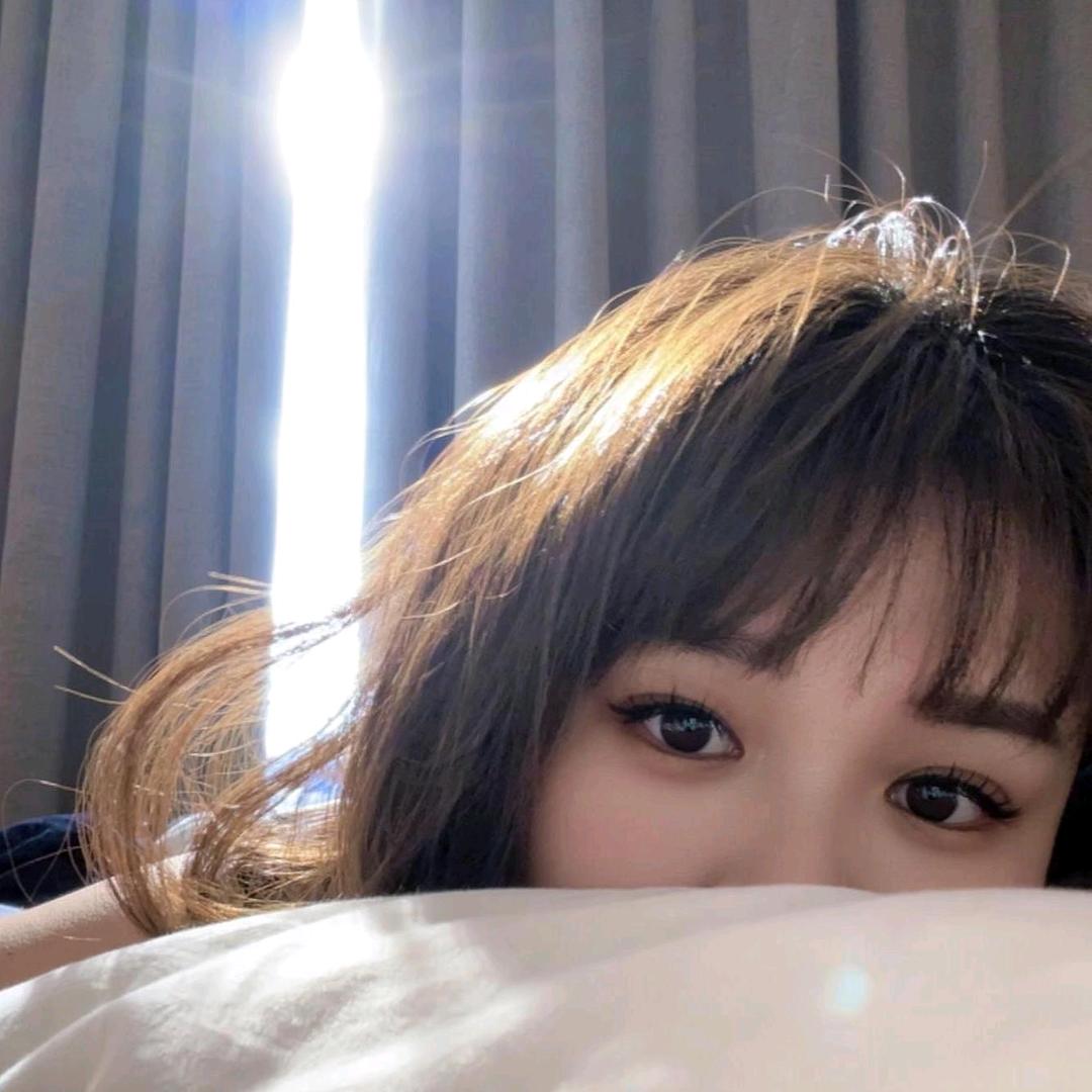 艳艳在努力吖🌸