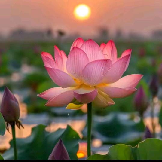 💋云雪霏霏💋