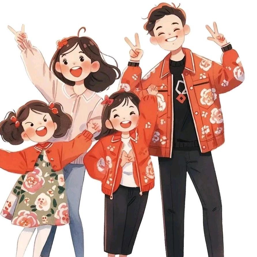 信仰