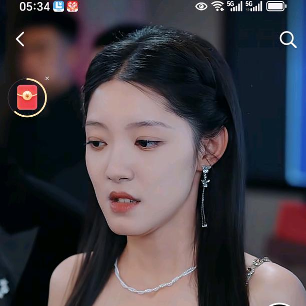 @南阳守护者