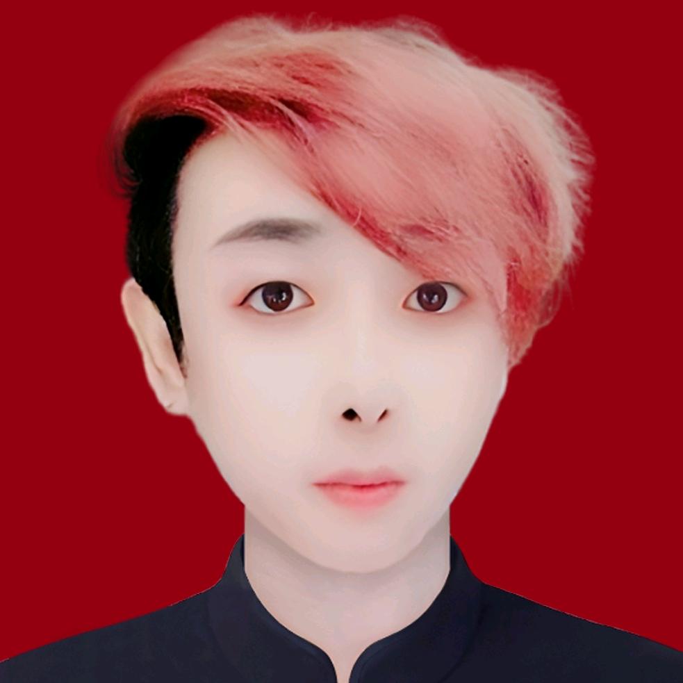 杨大公子
