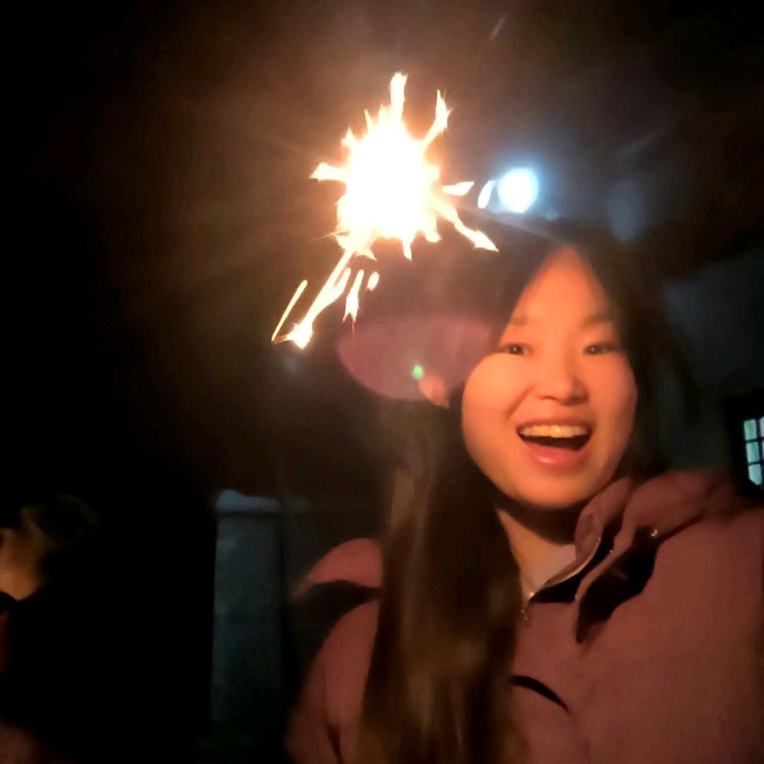 芒果过敏史迪仔仔