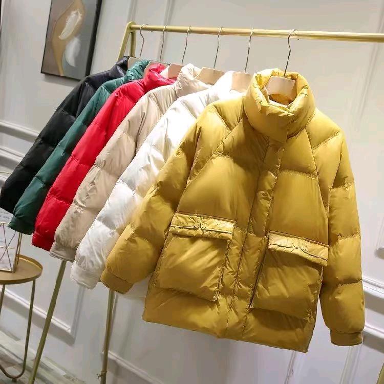 雅枫服装店