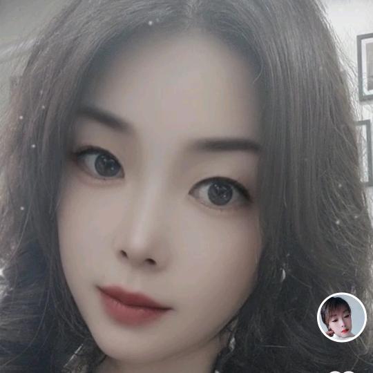 🥀⃟错把᭄敷衍ꦻ当承诺ꦿᭁ