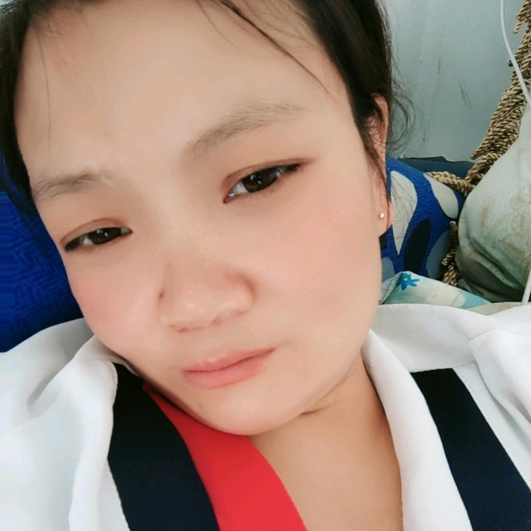 ✨✨✨封心~余生~☘☘☘