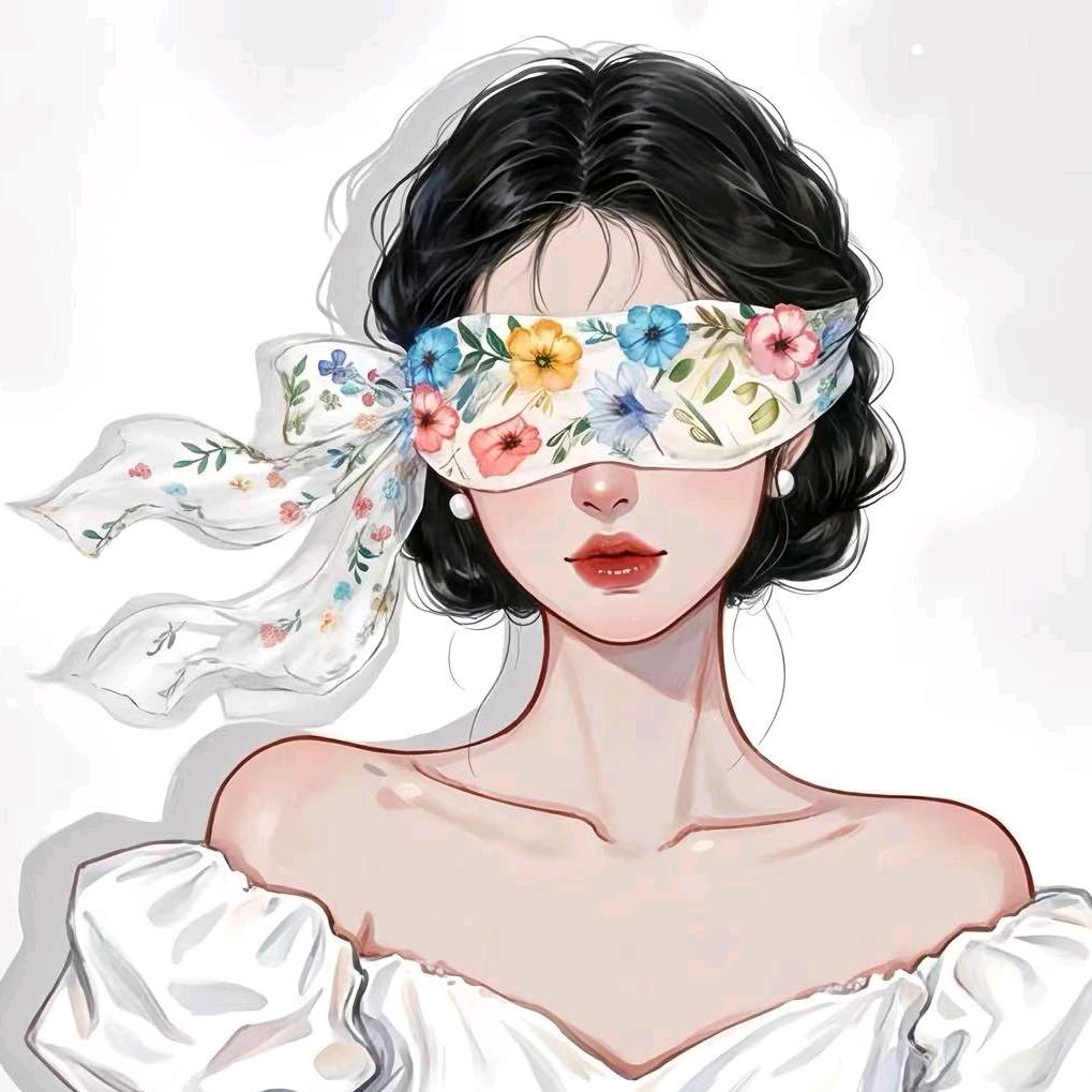 家电小龚