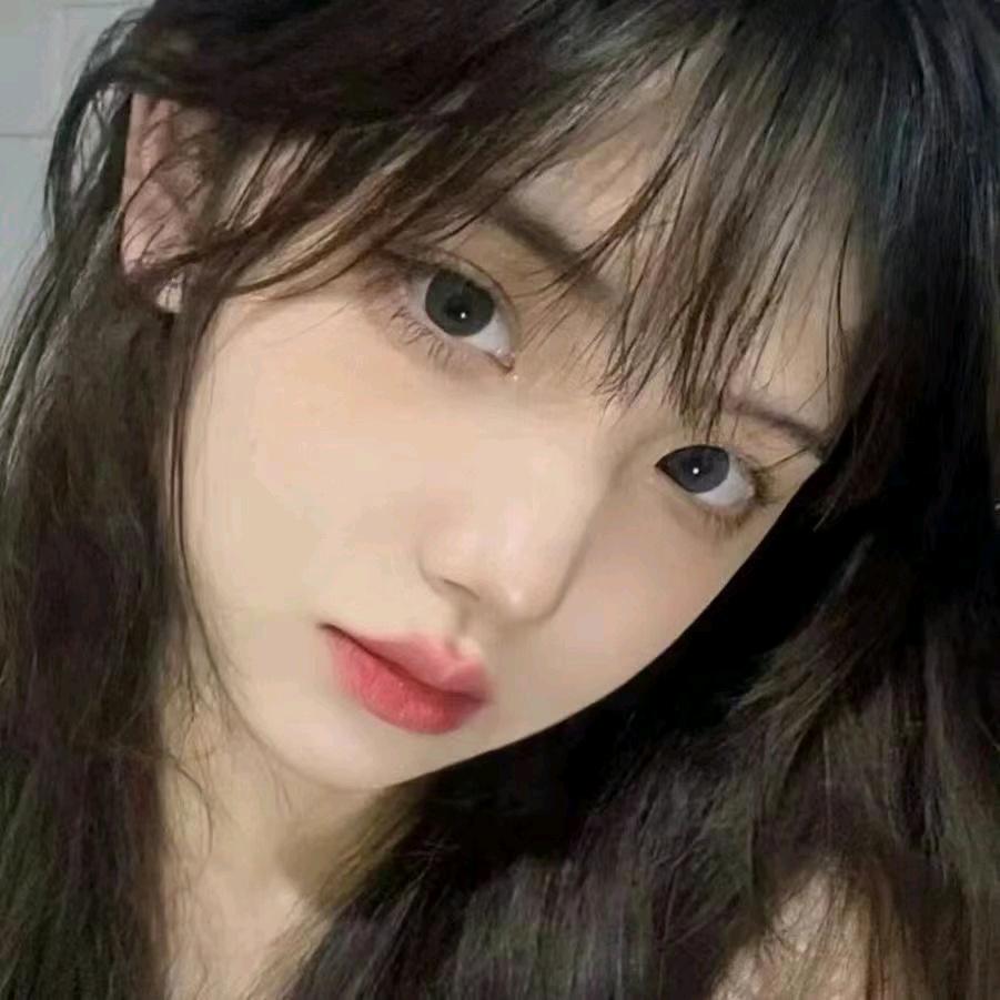 人事李老师