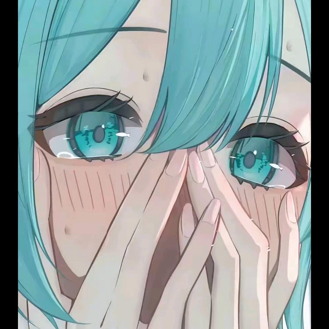 小辰说星座