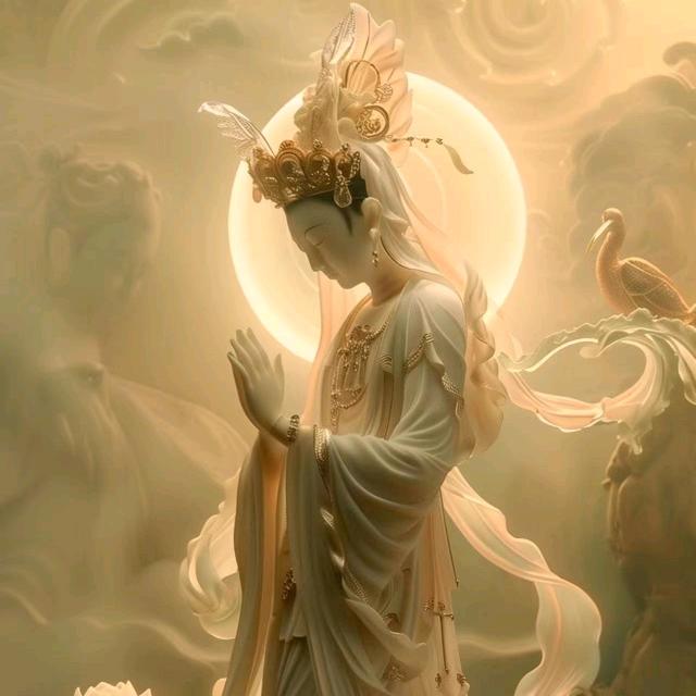 每一天都是新的开始