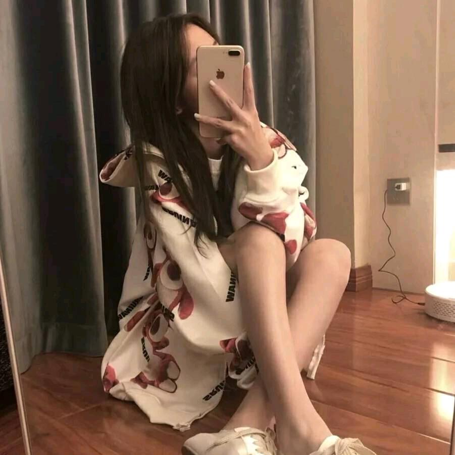 深海溺死爱