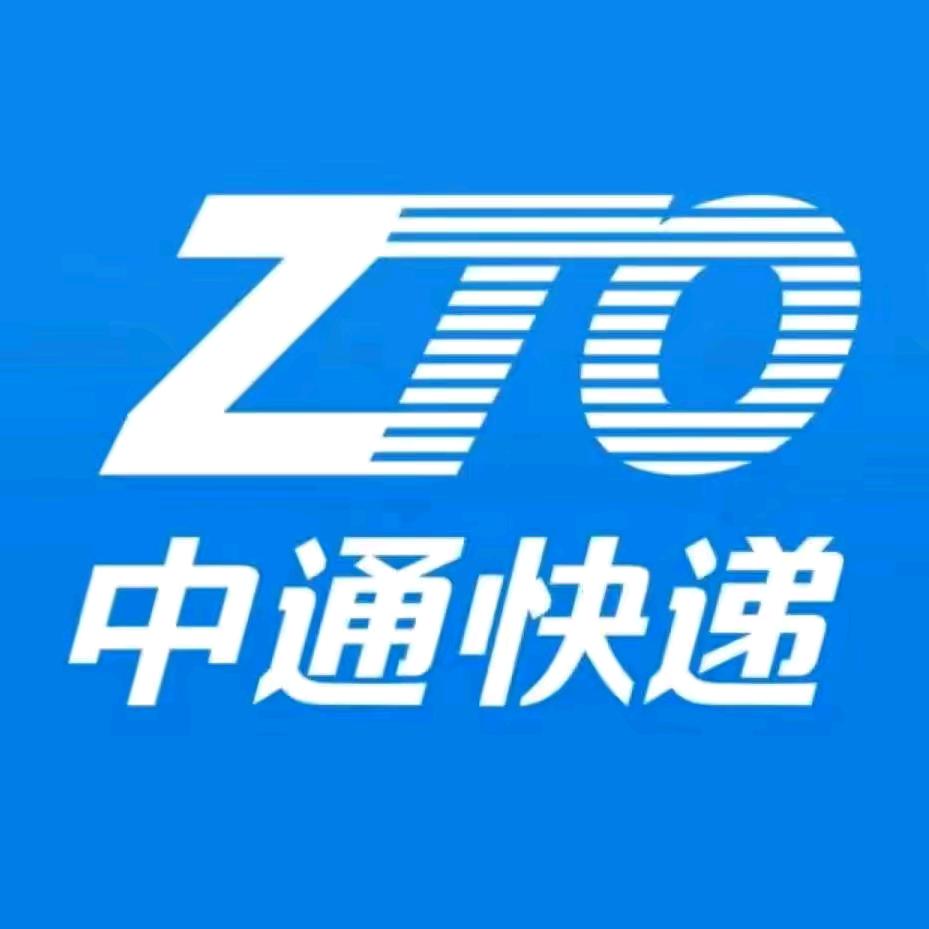 未来城西门兔喜生活