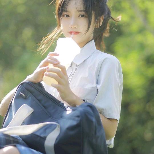 勤姐🎤