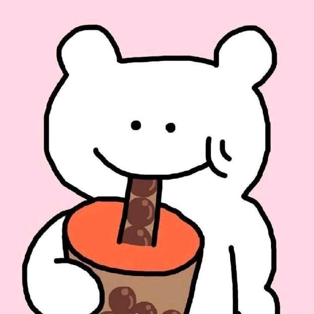 大炮租房（上海宝山）