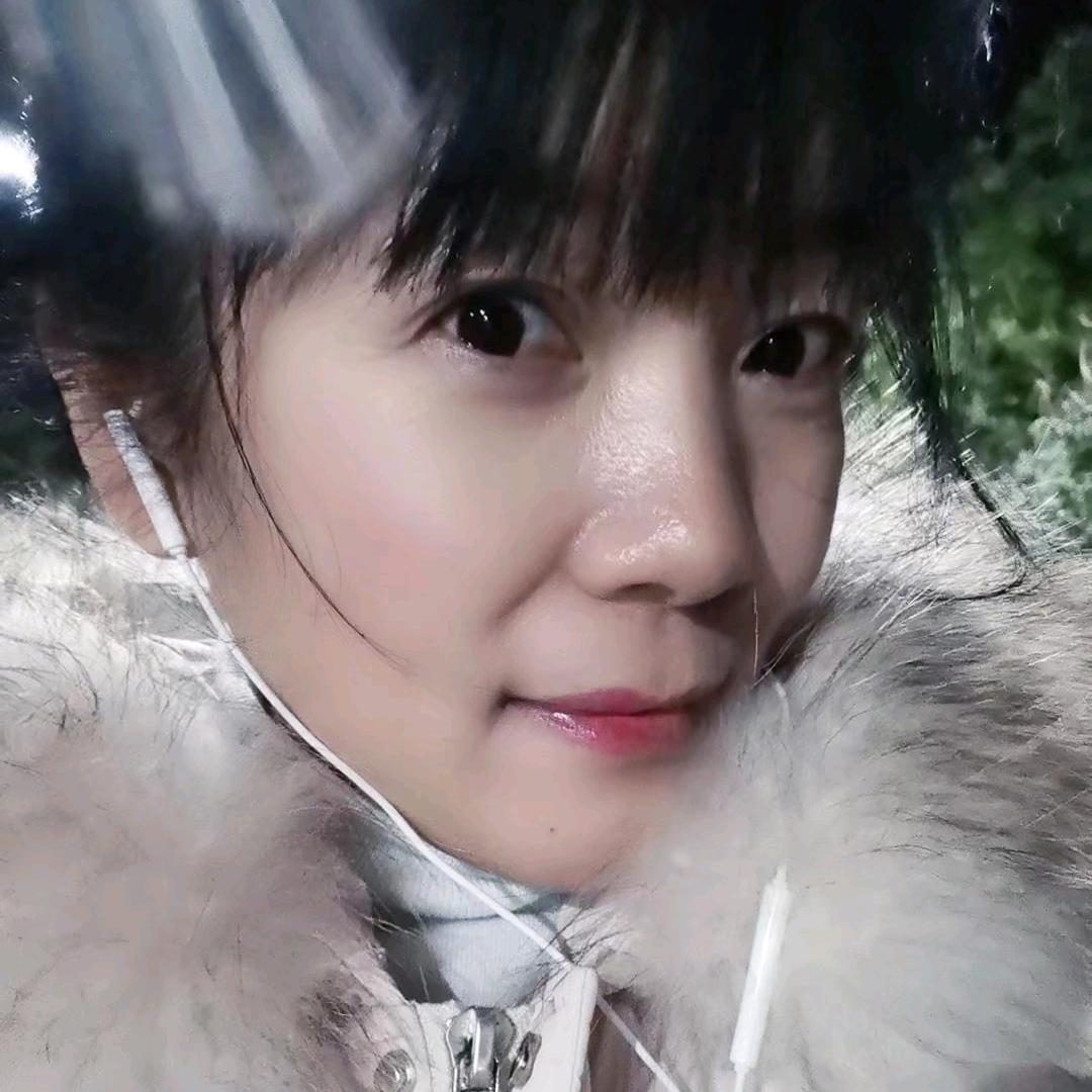 🌸静默
