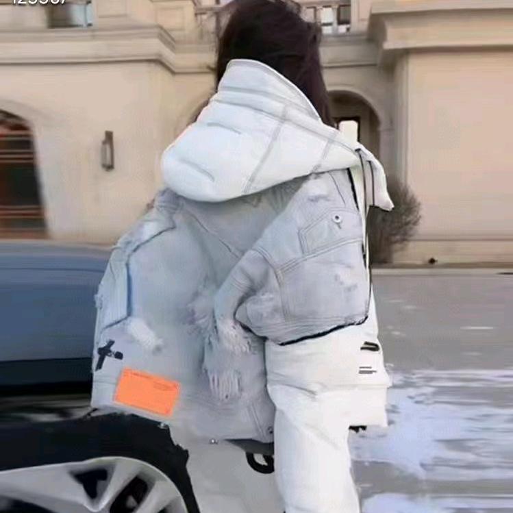 优购服装