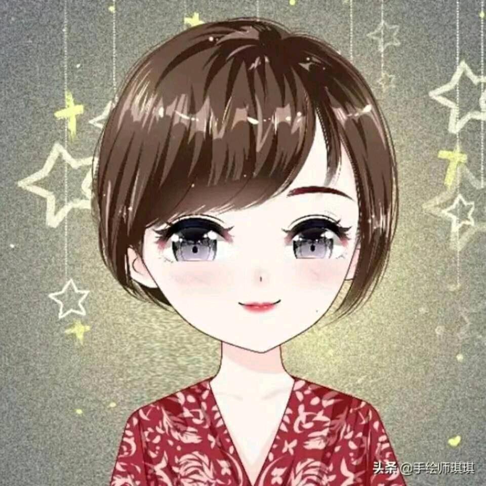 电动车用品工厂店