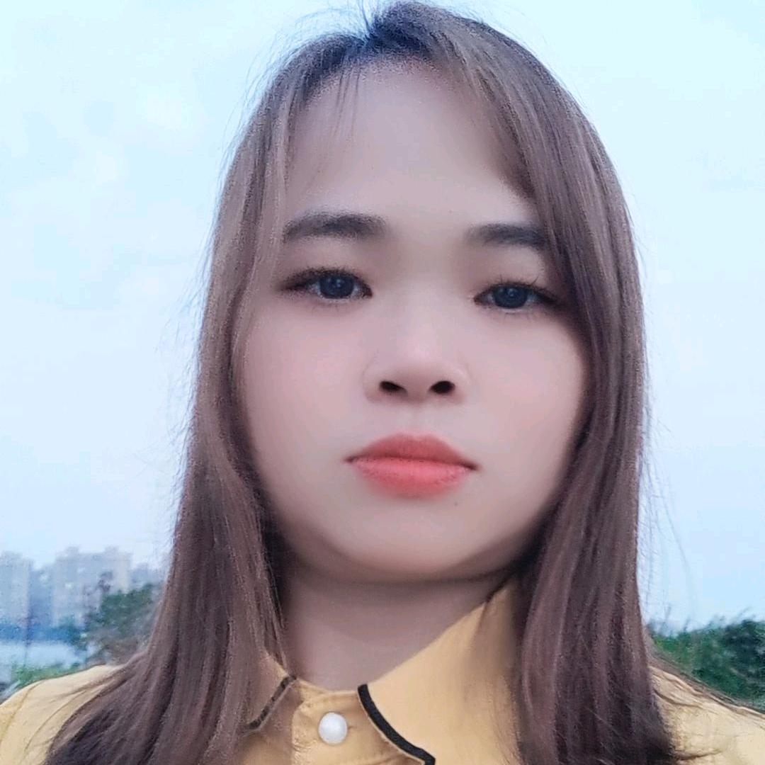 秀如意