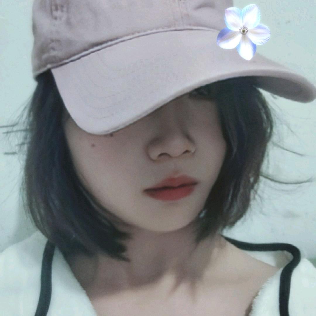 久伴