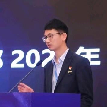 小米哥