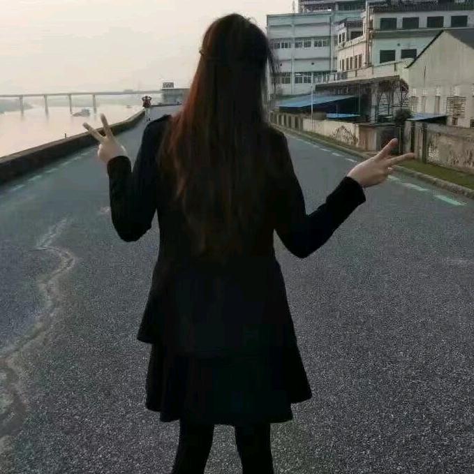 琳子༻