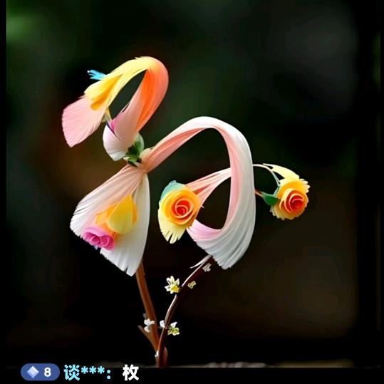 孙哥