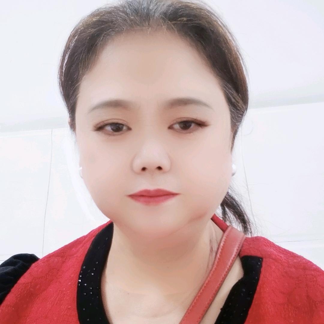 多想出去走一走