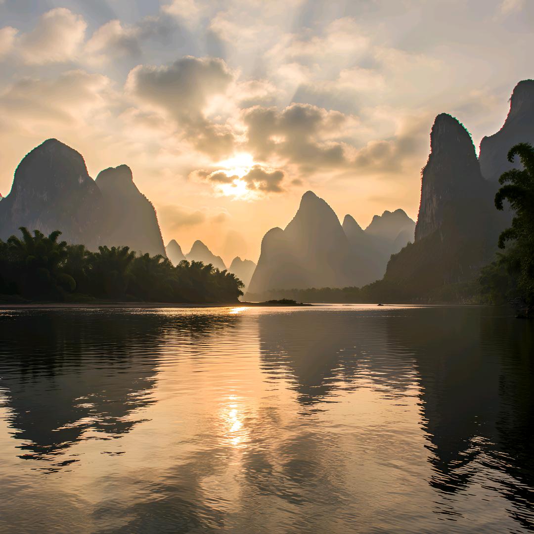 ○° 我就ジ让你看不惯の