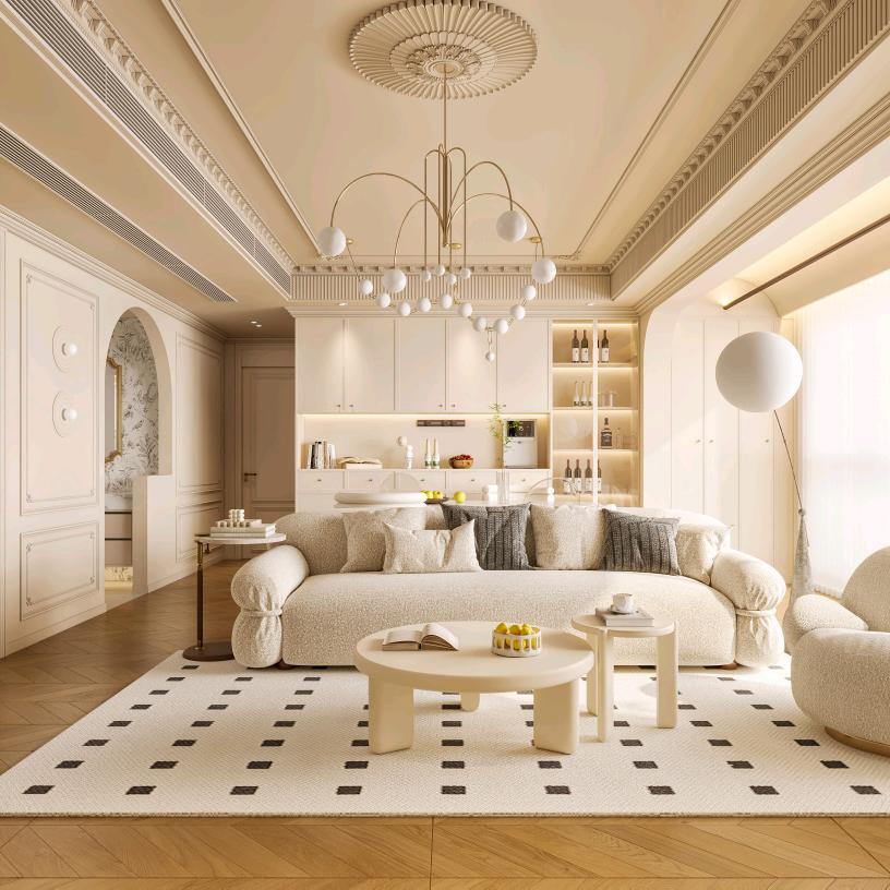 在重庆做设计的奶爸日常