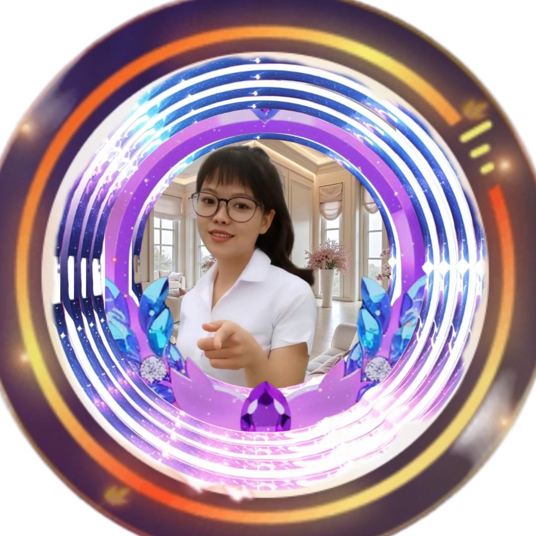 萌萌姐穿搭