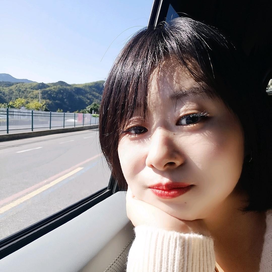 小城故事