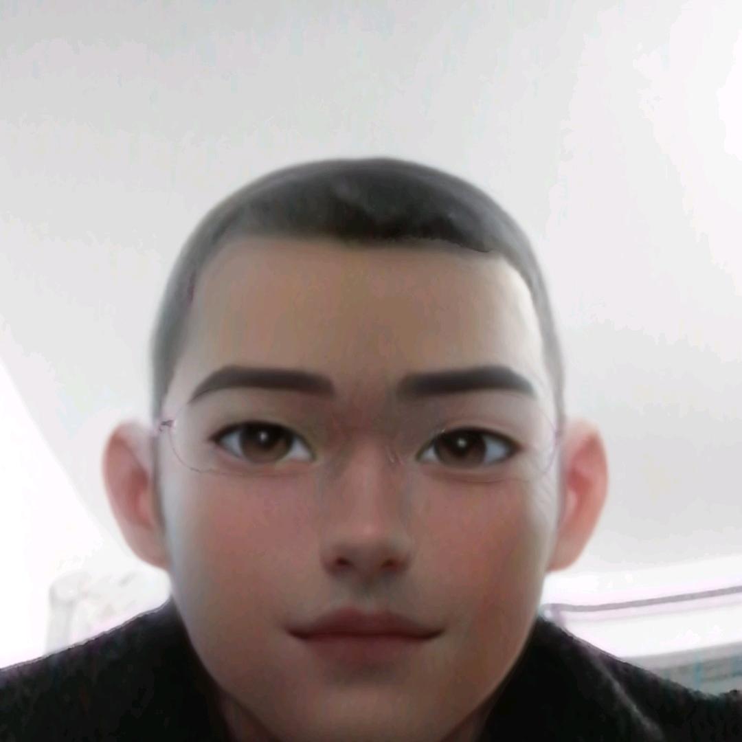 人生有很多不易