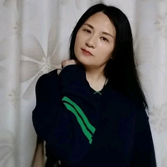 中召妹