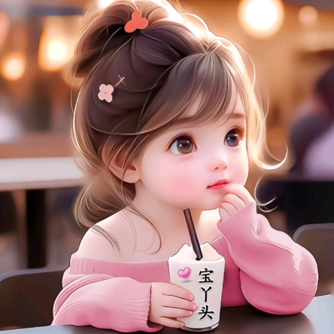 潼妈