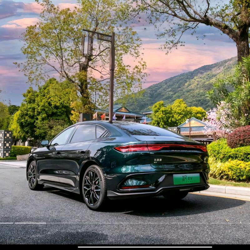 卓嘉汽车销售小高